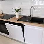 New And Modern Baroni * Split