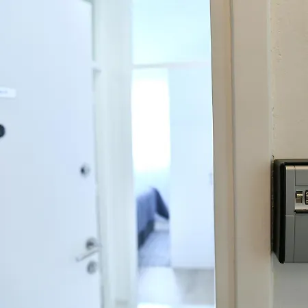 New And Modern Baroni